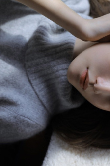 狂飙在线电视剧免费观