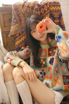 电车痴汉