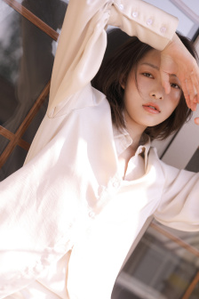 林霜儿和夜北承的小说免费阅读