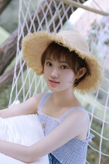 文豪野犬第二季