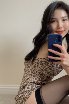 男生桶女生的视频