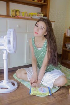 日本寡妇完整在线