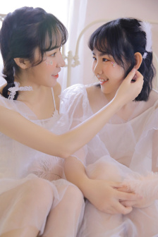 情陷美女老师