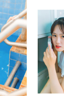 不健全关系