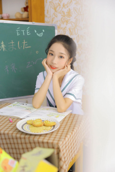 最近2018年手机中文字幕