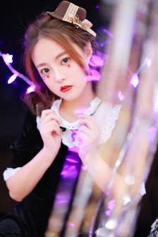 嫡妻难为12H